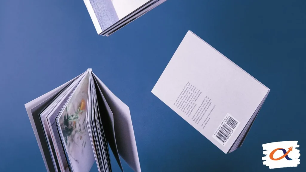 publicar-libro-en-amazon-kdp