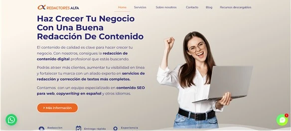 servicios-de-copywriting-en-espana1