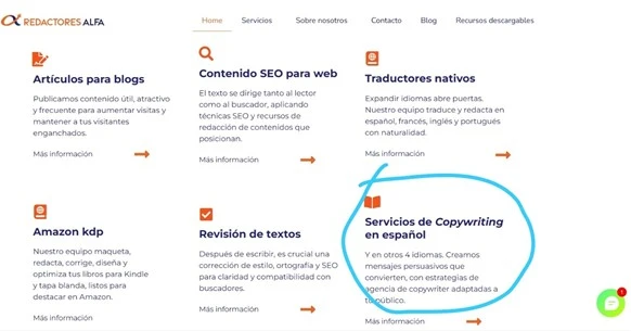 servicios-de-copywriting-en-espana2