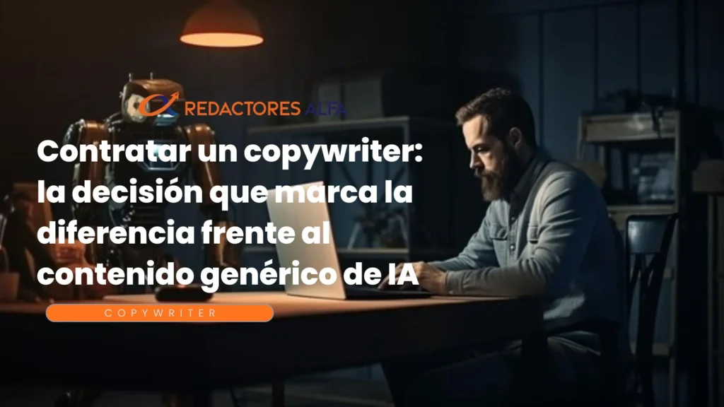 contratar-un-copywriter