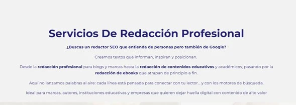 contratar-un-copywriter2