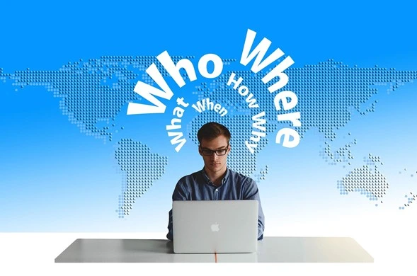 contratar-un-copywriter3