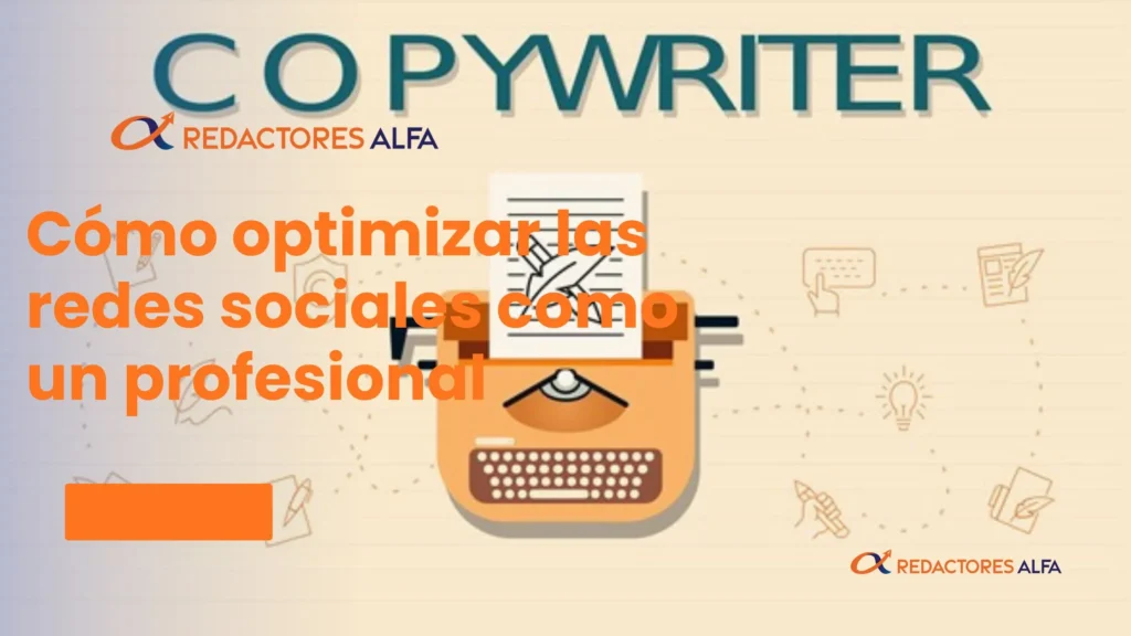 copywriting-orientado-a-conversiones-en-espana