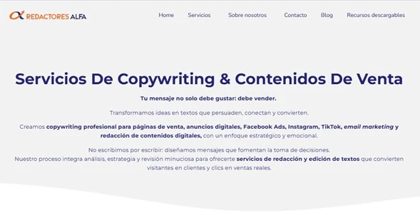copywriting-orientado-a-conversiones-en-espana3