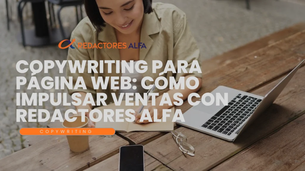 copywriting-para-pagina-web
