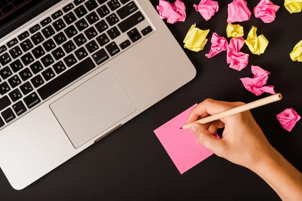 copywriting-para-pagina-web3