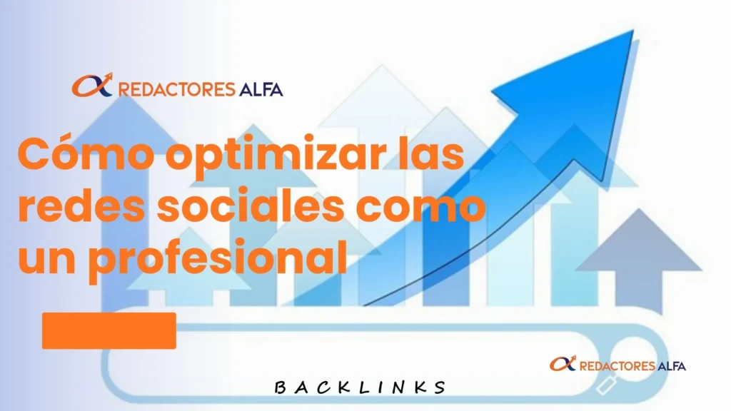 conseguir backlinks