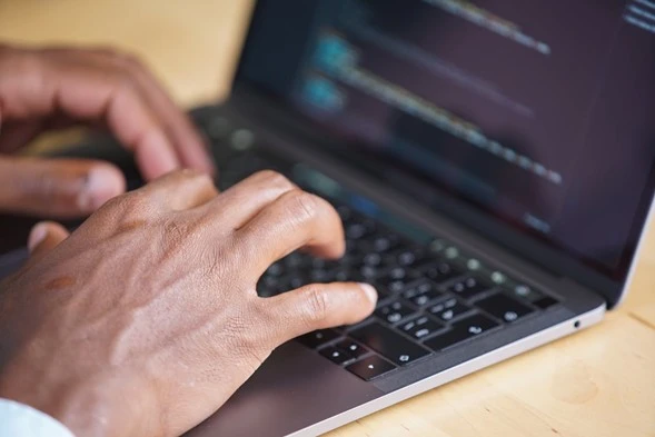 servicio-de-redaccion-seo2