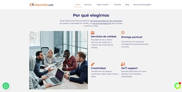 servicio-de-redaccion-seo3