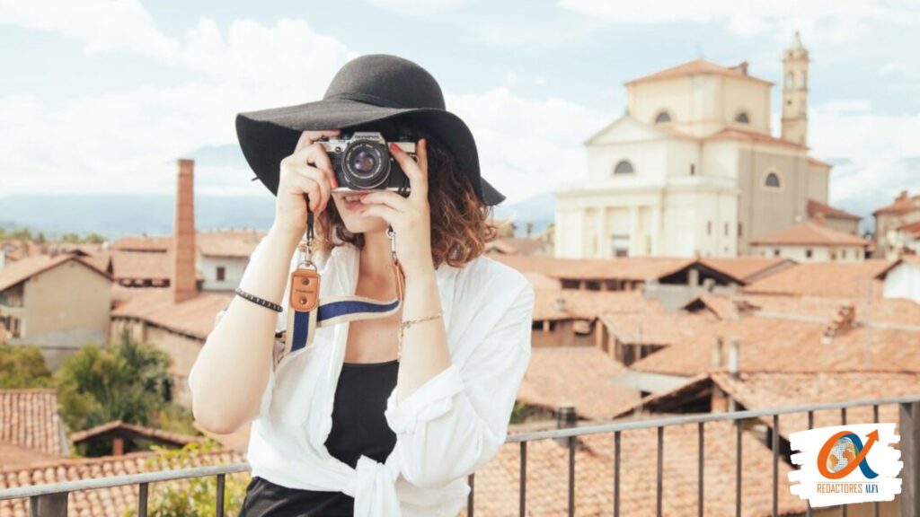 Día-Mundial-de-la-Fotografía. Redactores Alfa