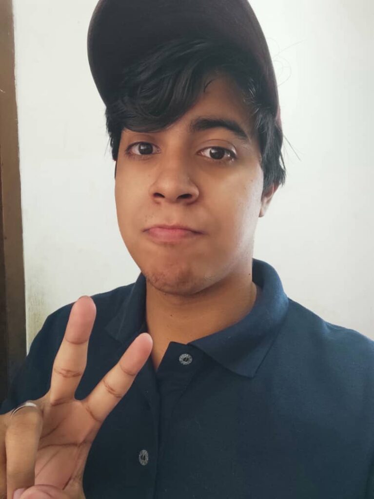 Francisco Peraza Redactores Alfa