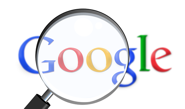 buscar-informacion-google