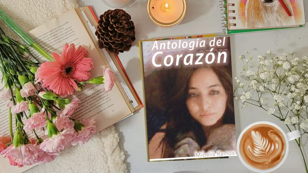 Tipos de textos literarios en Redactores Alfa
