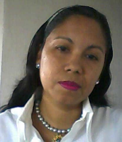 Rocio Zambrano- Redactores Alfa Rocio Zambrano- Redactores Alfa