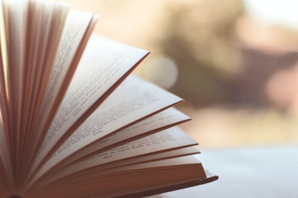 Y-a-ti-¿te-gusta-la-poesía. Redactores Alfa