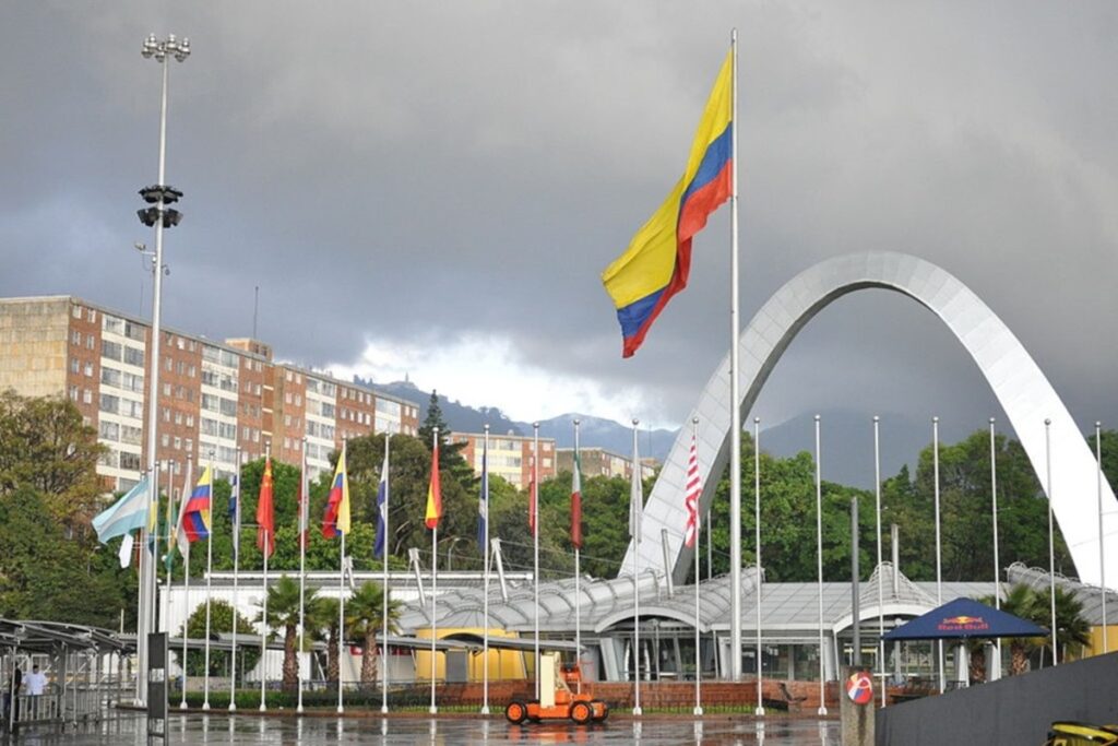 Dia-del-Libro-en-Colombia-Redactores Alfa 