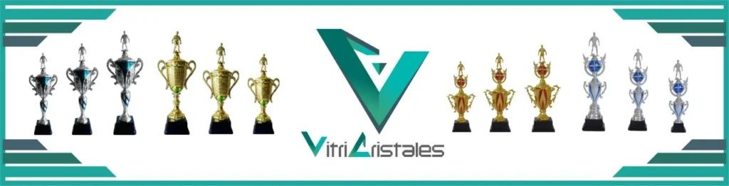 Redactores Alfa logrando posicionar los productos de VitriCristales