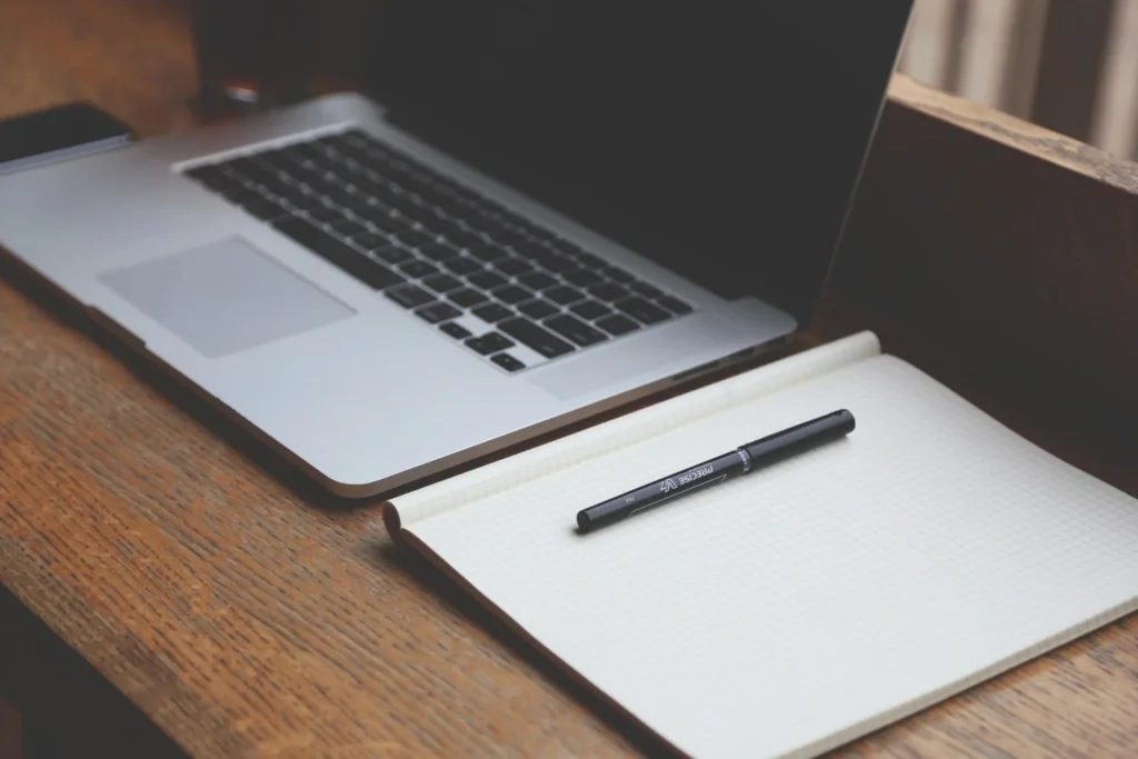 Redactores de contenidos y copywriters en Redactores Alfa