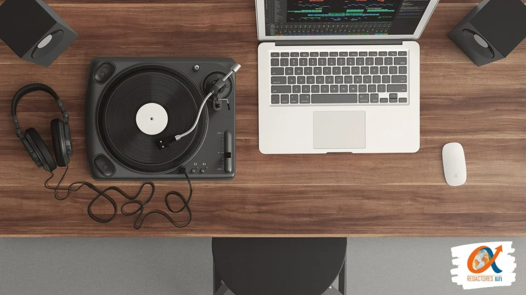 Redactores de contenidos y copywriters en Redactores Alfa