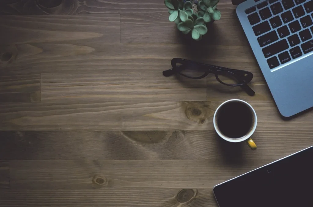 Redactores de contenidos y copywriters  de Redactores Alfa