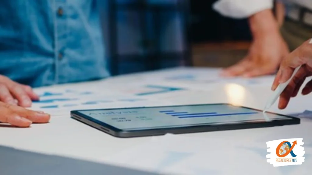 Estrategia SEO sostenible con Redactores Alfa