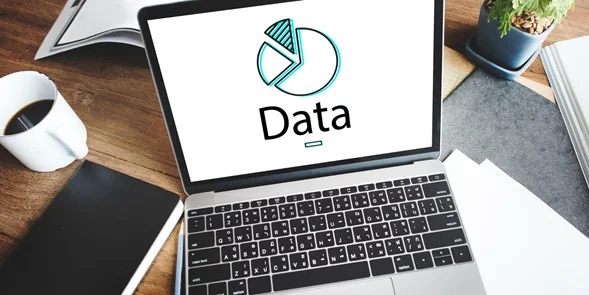Redactores Alfa planificando una estrategia SEO 