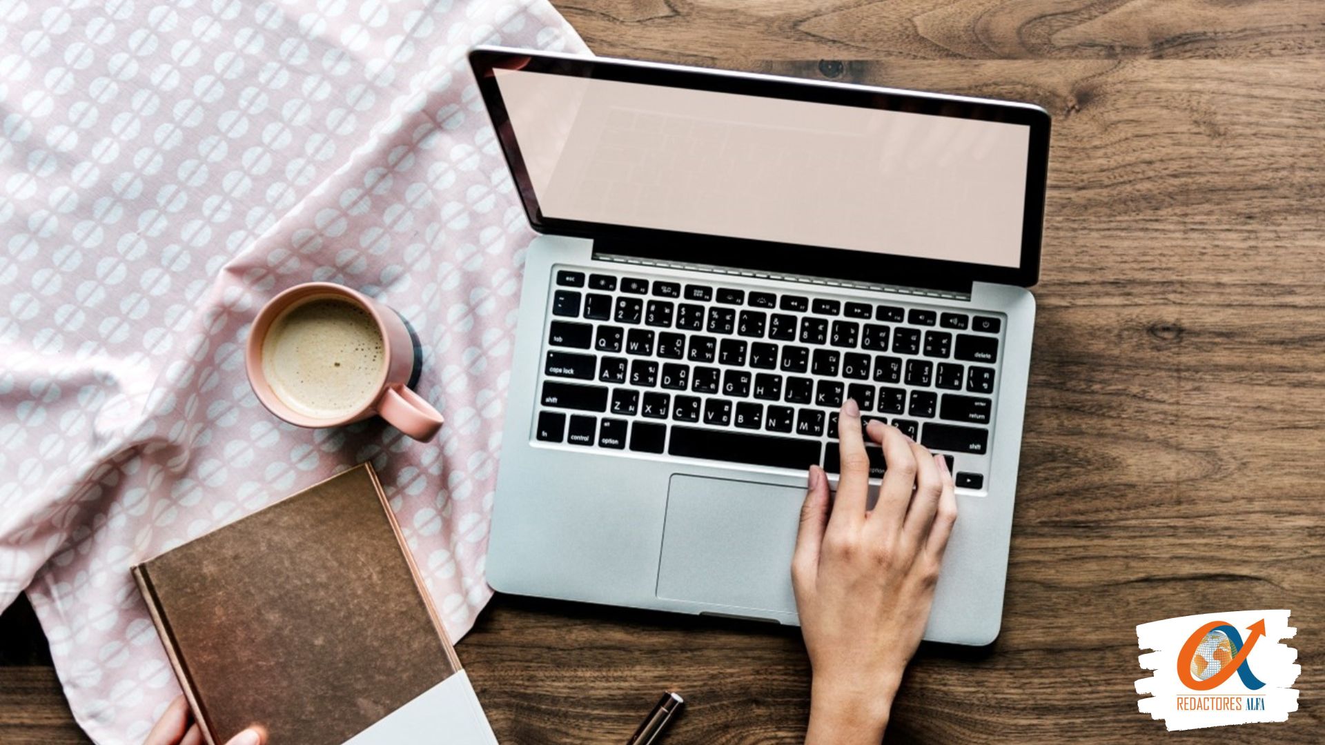 Blog Vs Newsletter Blog vs. Newsletter: ¿Cuál es la opción más beneficiosa?