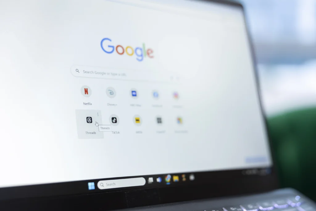 SEO-para-optimizar-Redactores Alfa