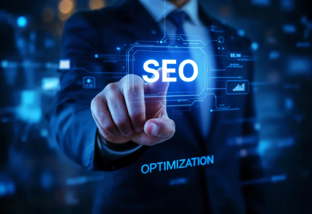 SEO-para-optimizar-Redactores Alfa