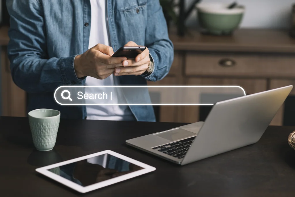 SEO-para-optimizar-Redactores Alfa
