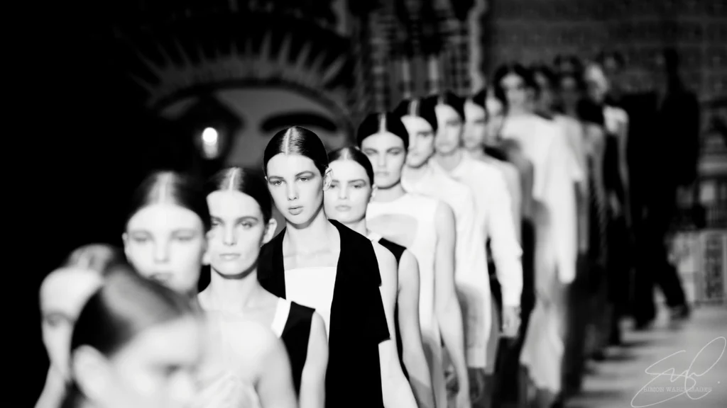 textos-de-moda-Redactores Alfa