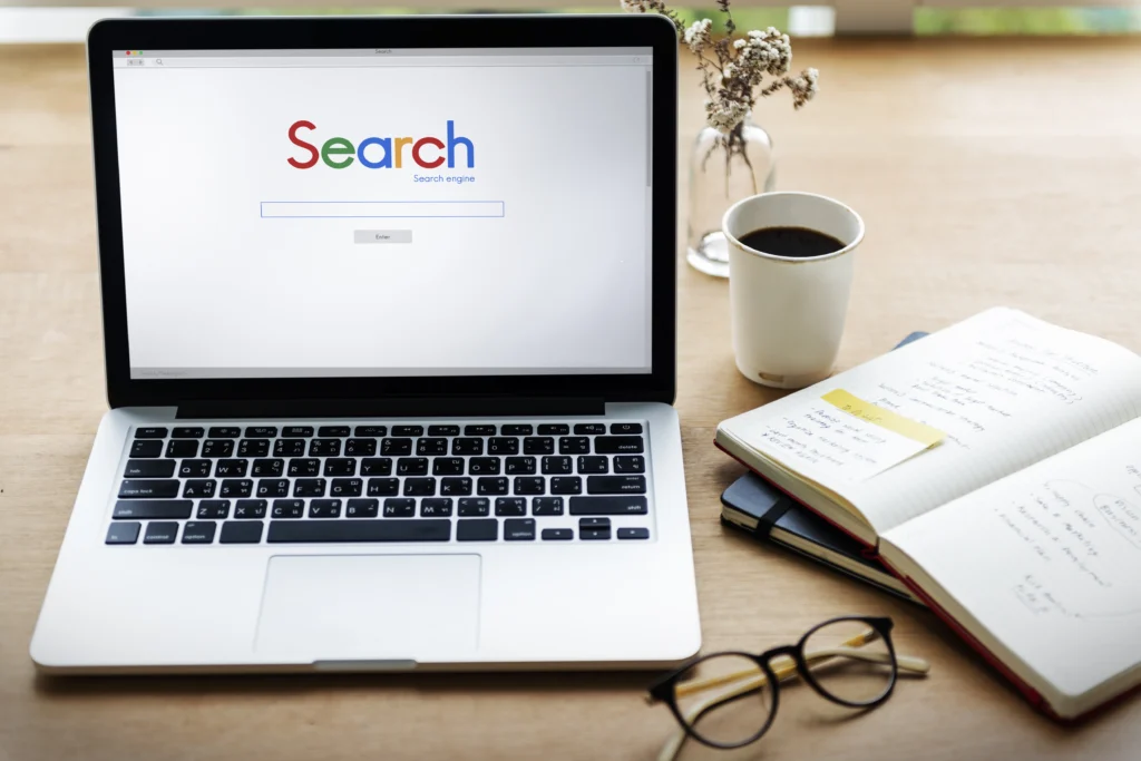 SEO-para-optimizar. Redactores Alfa