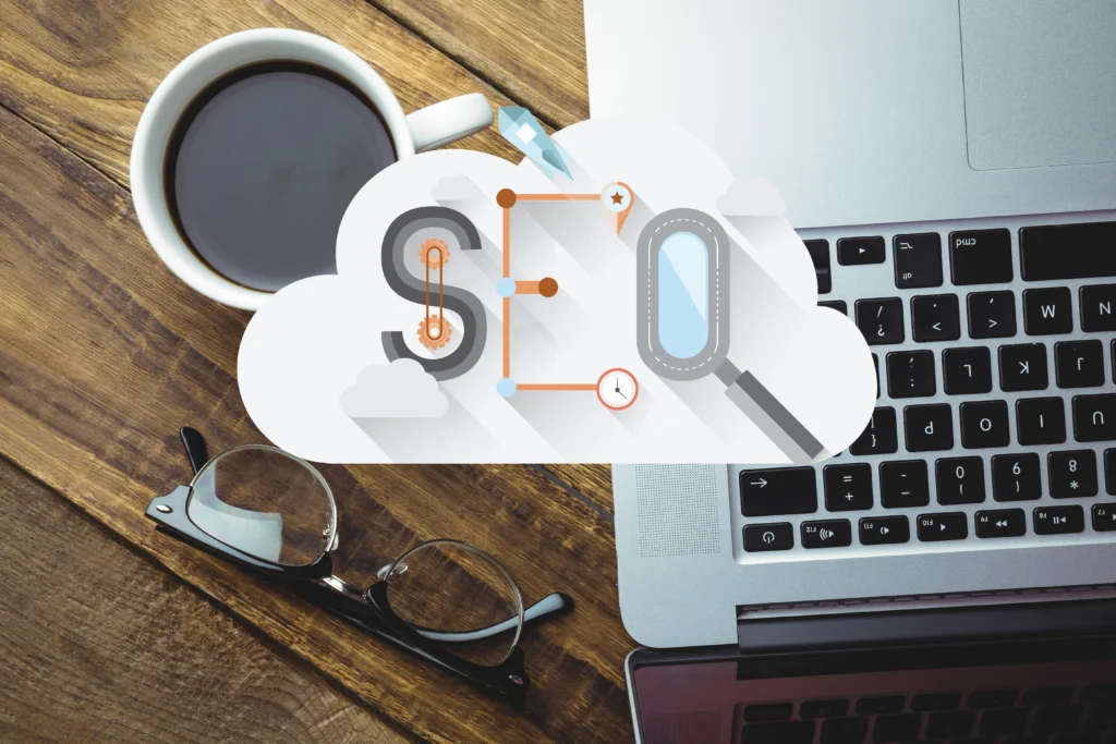 SEO-para-optimizar-Redactores Alfa