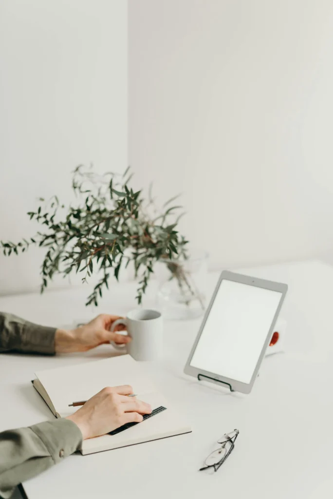 Blog vs Newsletter 1 Redactores Alfa