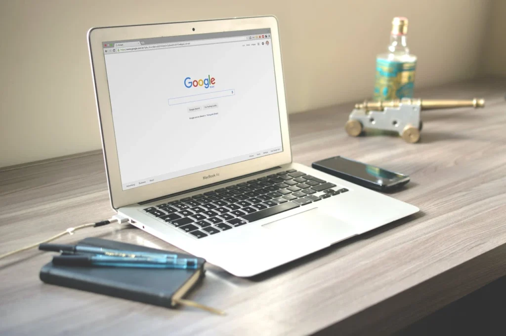 Redactores Alfa y la autoridad de un sitio web