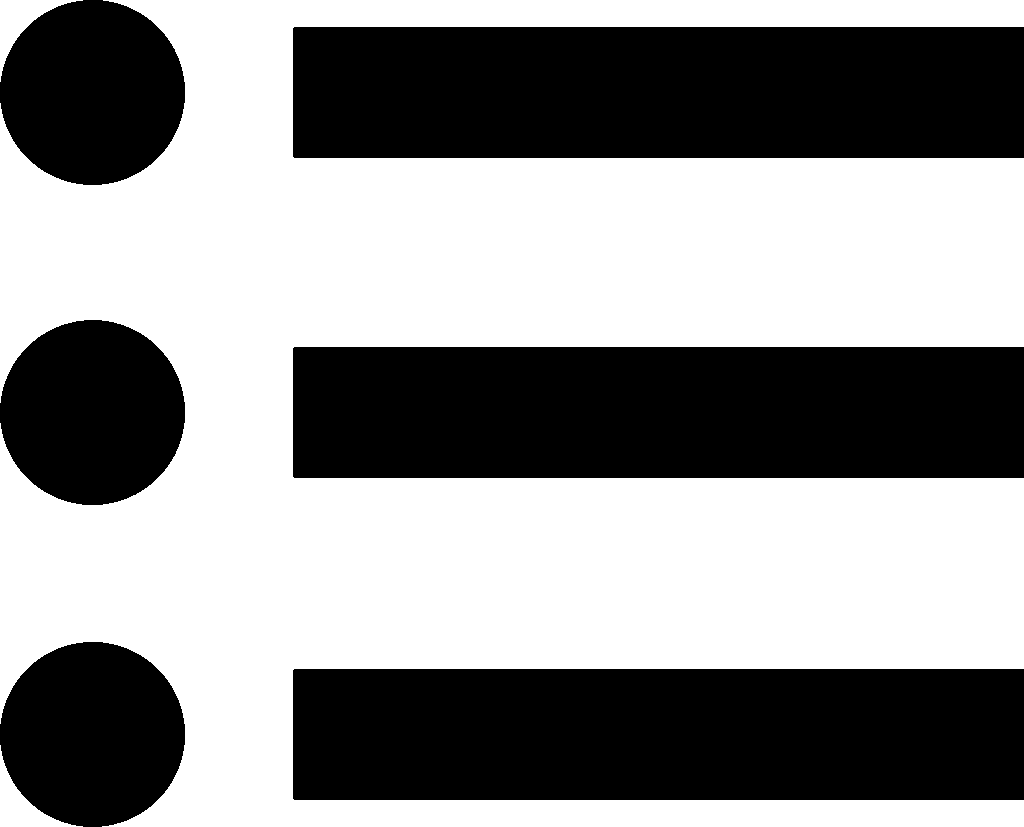 numeracion-y-viñetas-4