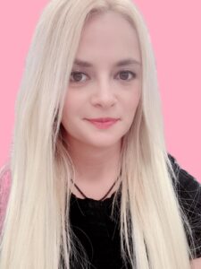 Picture of Martha Carrillo