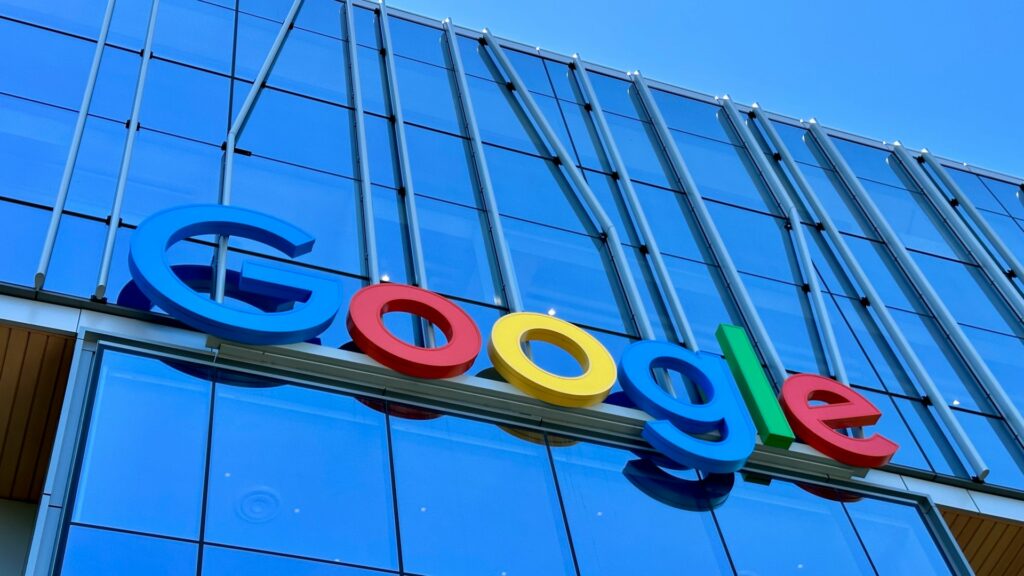 Inteligencia artificial y la redaccion 5 Redactores Alfa