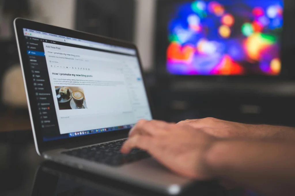 Analizando la IA copywriting con Redactores Alfa