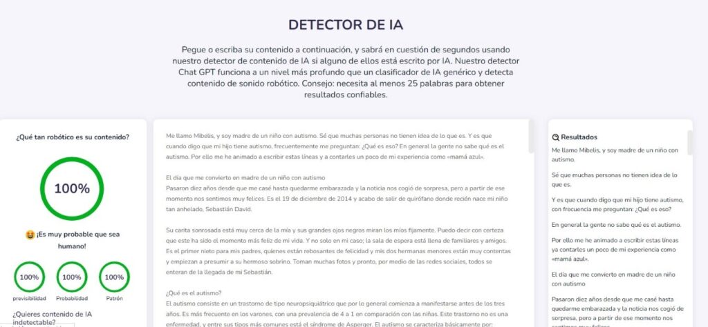 Detectores-de-textos-IA-1. Redactores Alfa