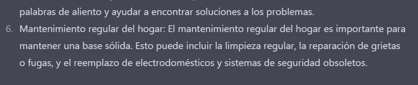 Contenido creado por una IA Redactores Alfa
