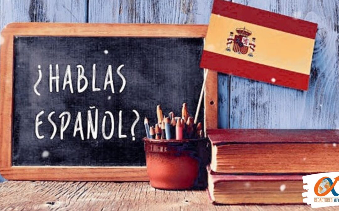 Expresiones latinas más utilizadas y que los españoles no entienden