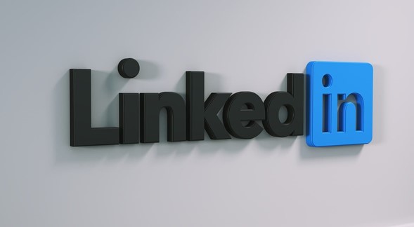 perfil-en-LinkedIn-1. Redactores Alfa