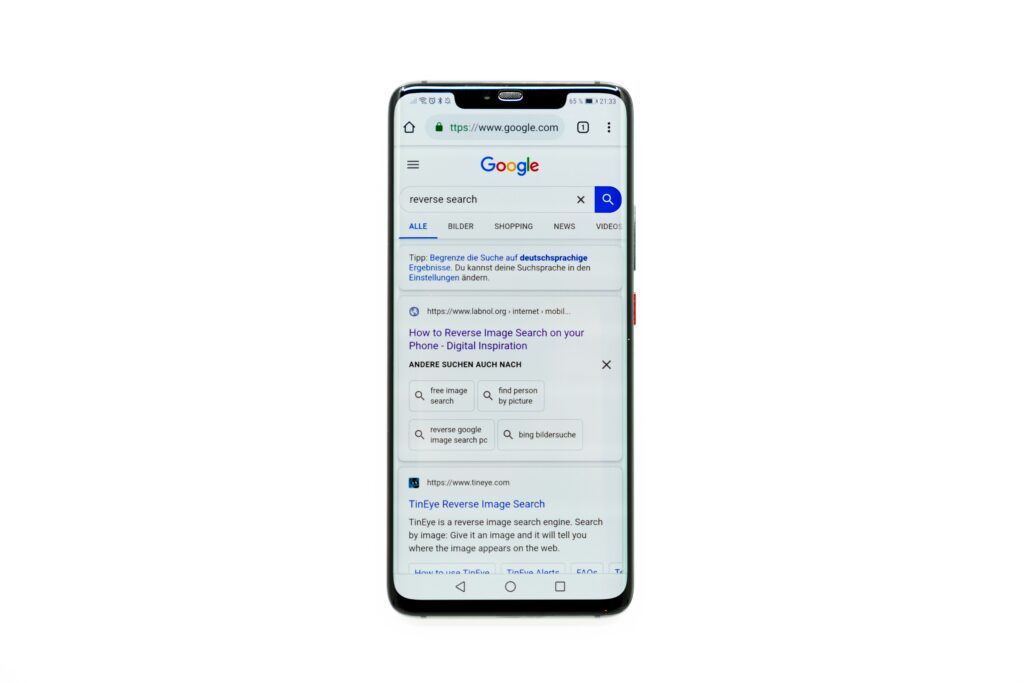 Buen redactor de contenidos 2 Redactores Alfa