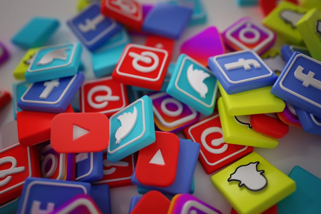 estrategias-de-marketing-para-retener-clientes-Redactores-Alfa