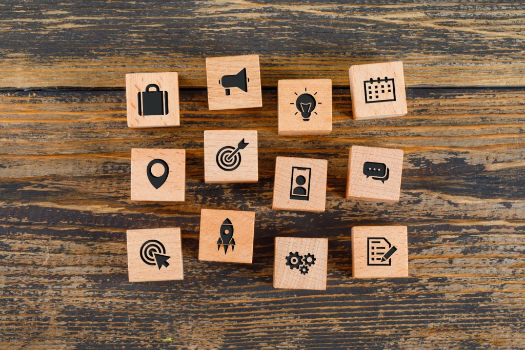 estrategias-de-marketing-para-retener-clientes-Redactores-Alfa