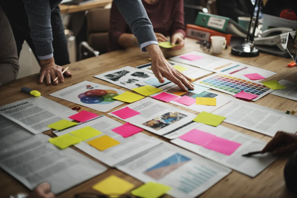 estrategias-de-marketing-para-retener-clientes-Redactores-Alfa