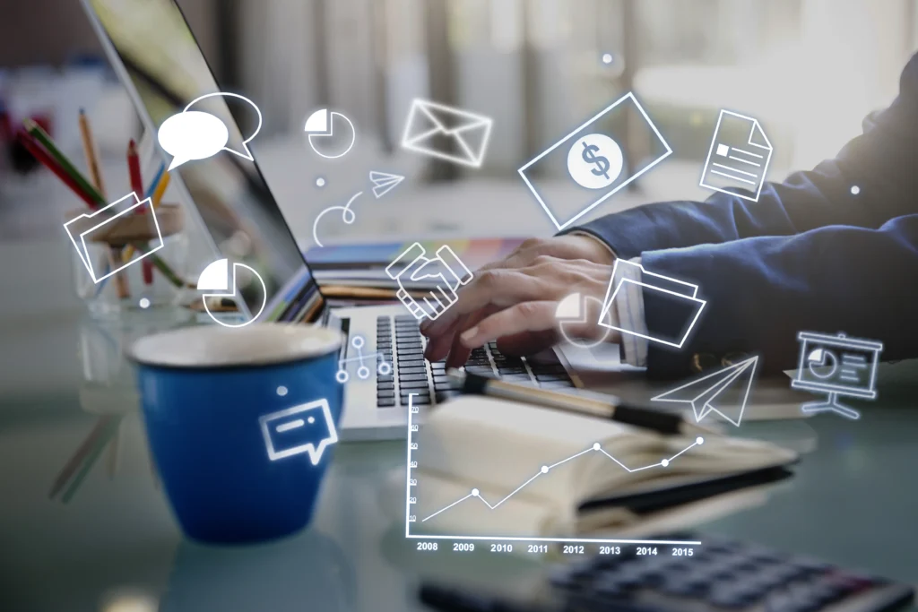 estrategias-de-marketing-para-retener-clientes-Redactores-Alfa