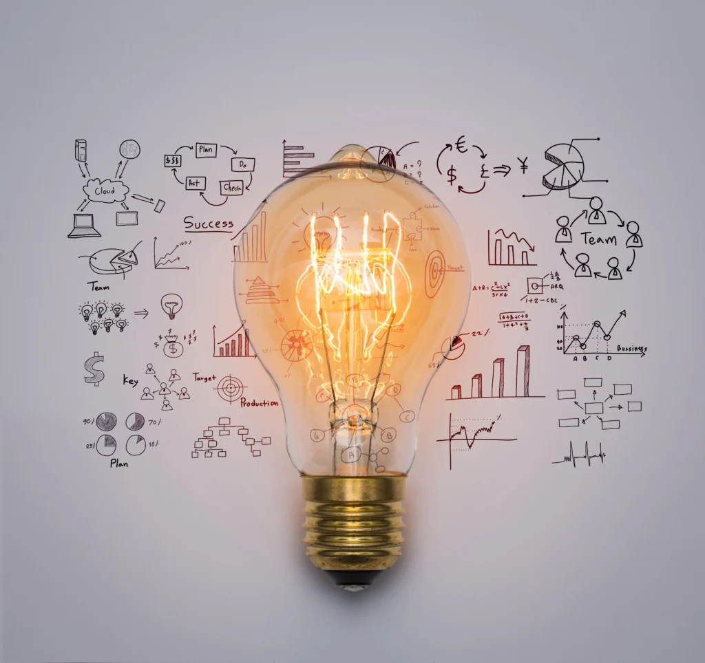 estrategias-de-marketing-para-retener-clientes-Redactores-Alfa