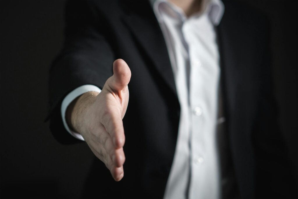 estrategias-de-marketing-para-retener-clientes-Redactores-Alfa